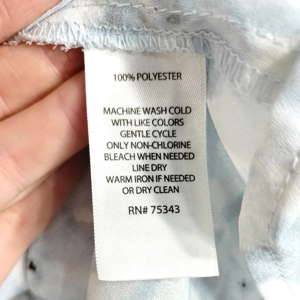 Cynthia Rowley cynthia rowley